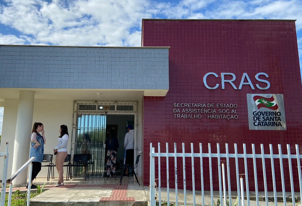 SOMBRIO É A ÚNICA CIDADE DE SANTA CATARINA EM DESTAQUE NACIONAL E RECEBE PRÊMIO DO GOVERNO FEDERAL