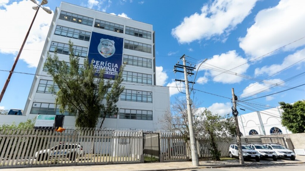 Assembleia aprova contratações emergenciais para o IGP em Uruguaiana