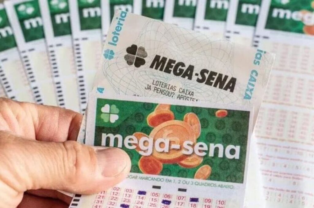  - IMAGEM DIVULGAÇÃO