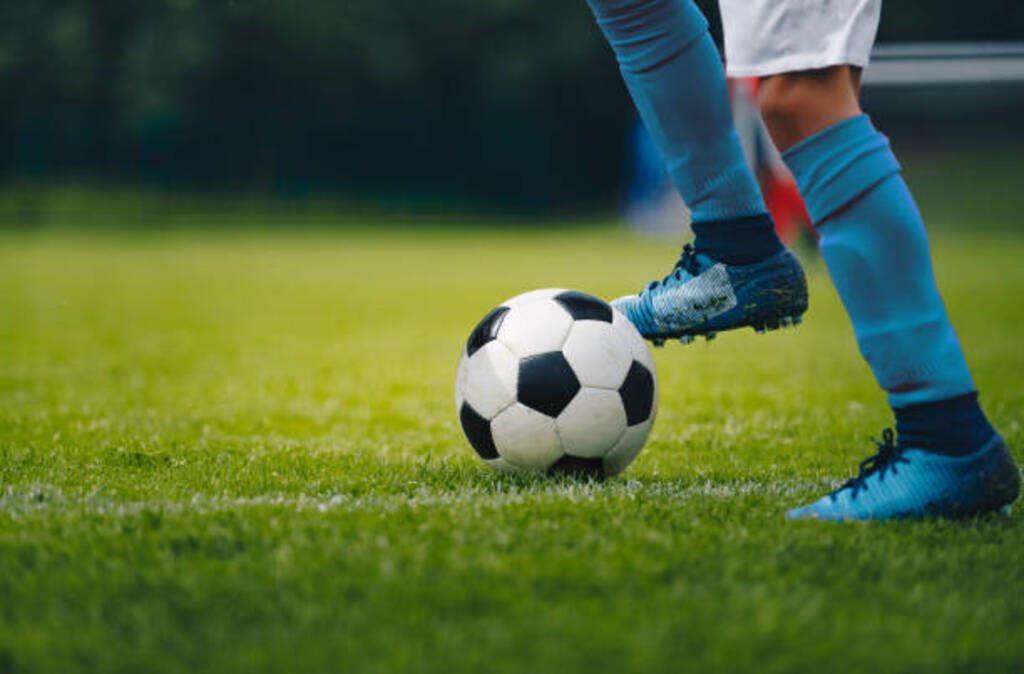 Quarta rodada da Liga da Primavera movimenta equipes