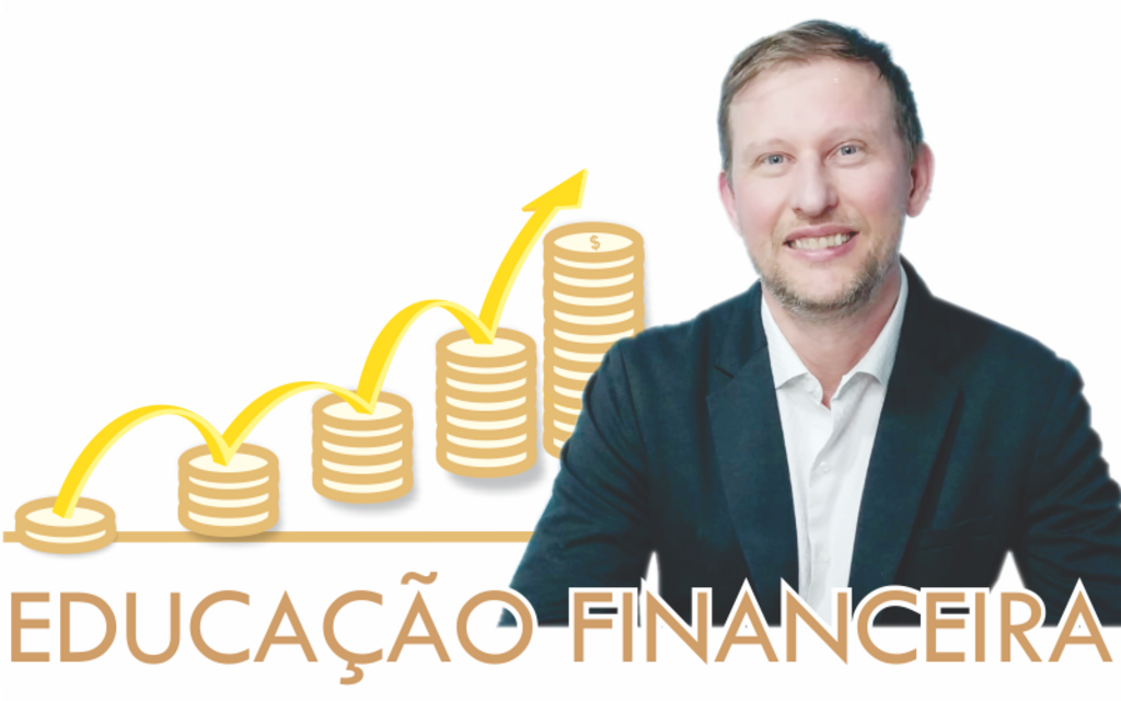 Quando começa a Educação financeira?