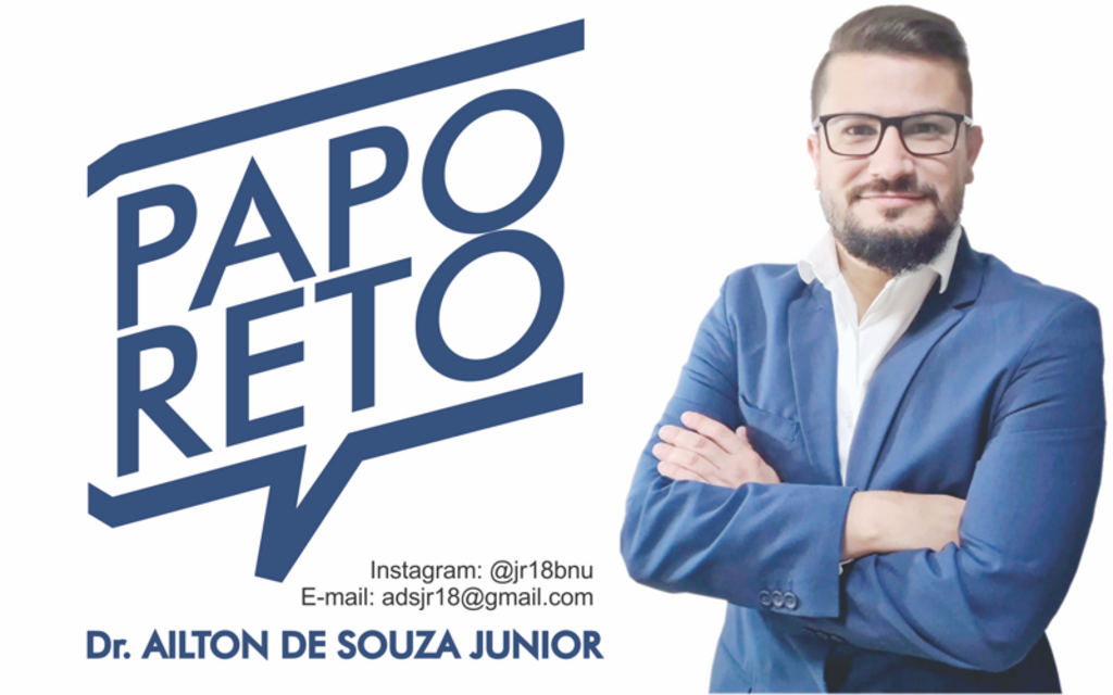 União Brasil e PP anunciam fusão para criar superfederativa com maior bancada da Câmara