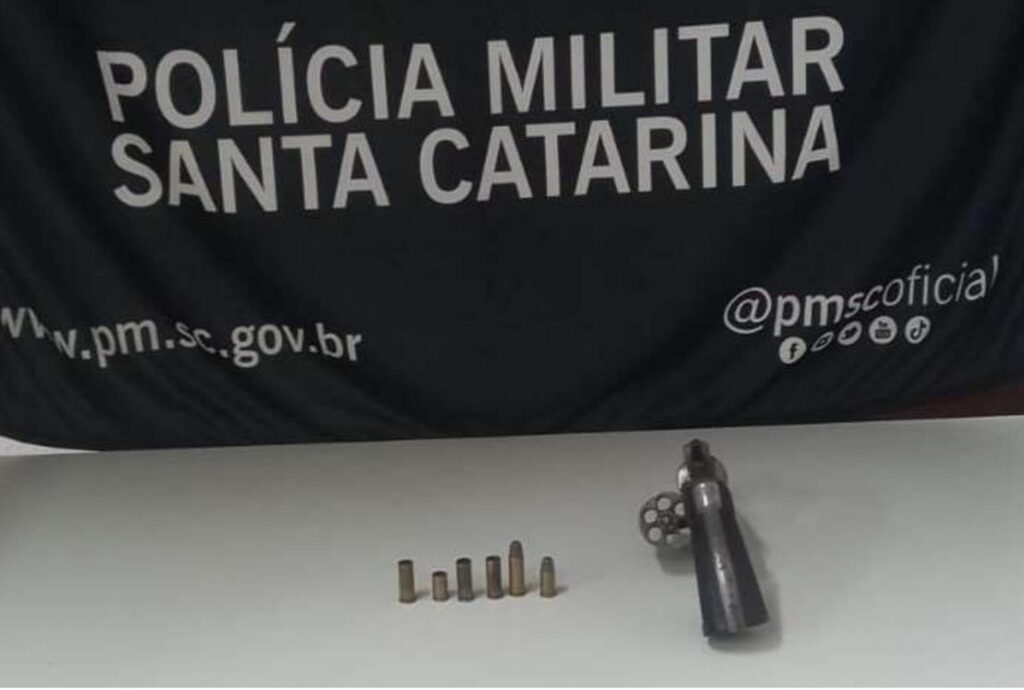  - IMAGEM DIVULGAÇÃO