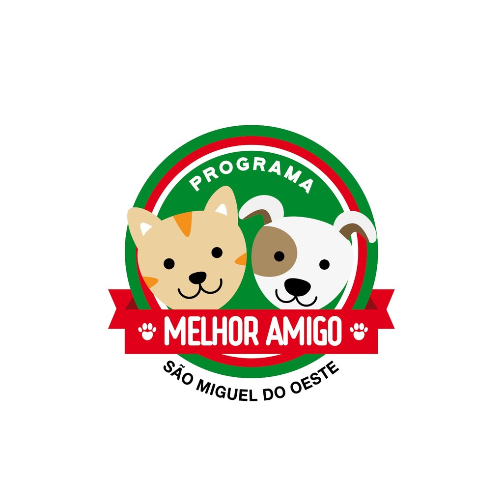 Divulgação - 
