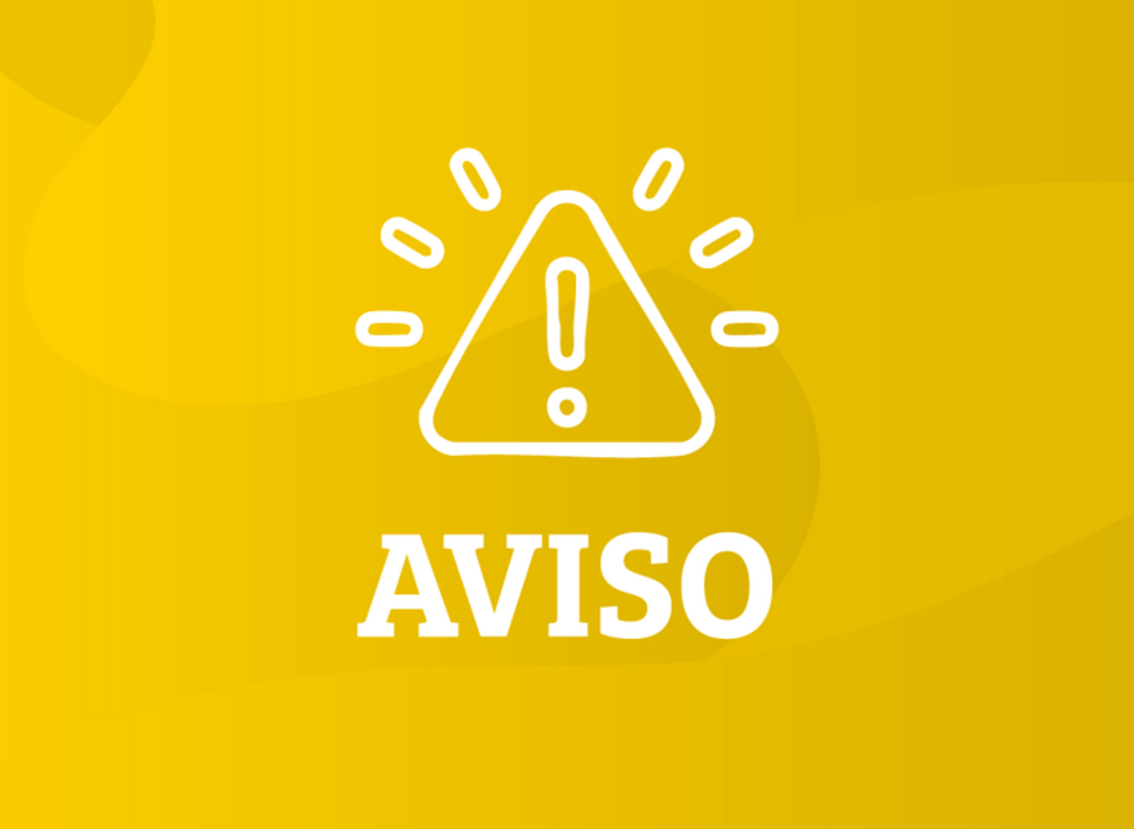 Ilustração - 