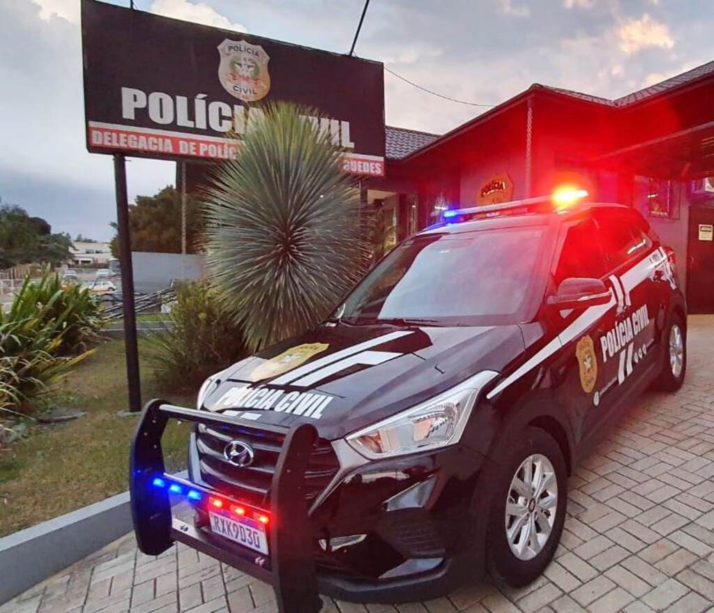  - IMAGEM DIVULGAÇÃO