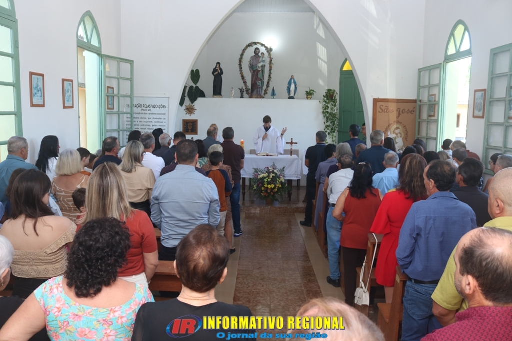 Imagem 2