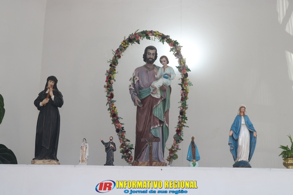 Imagem 4