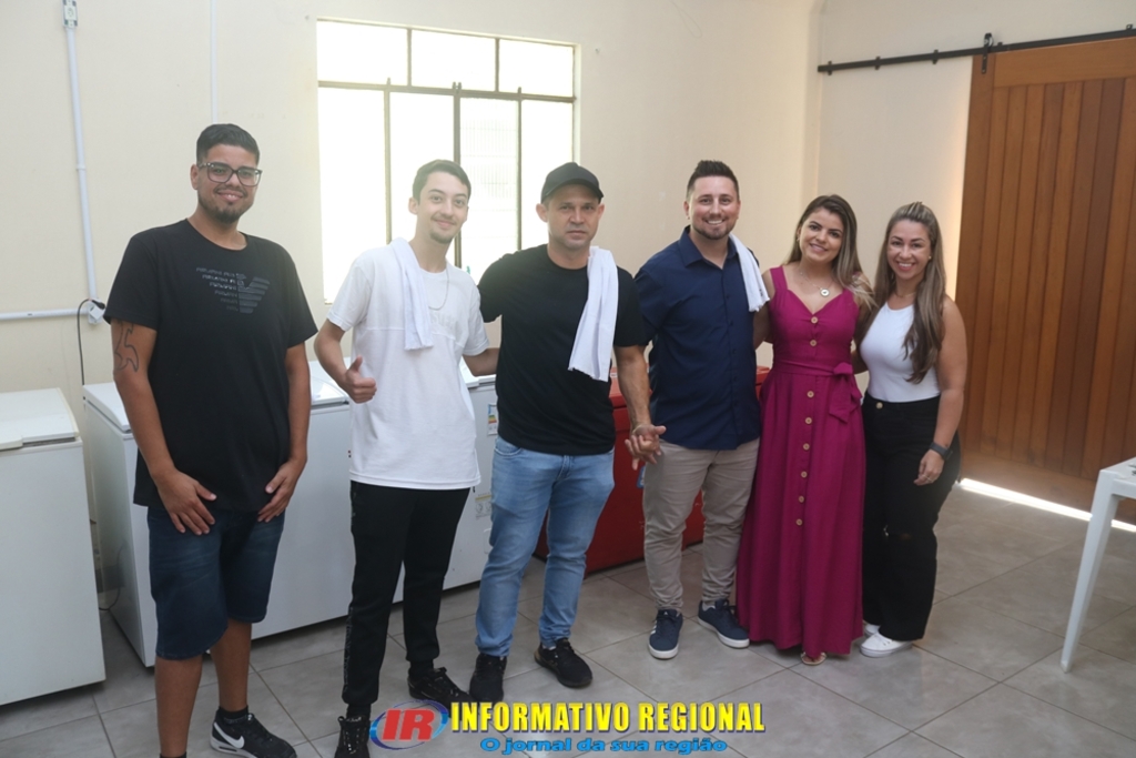 Imagem 5
