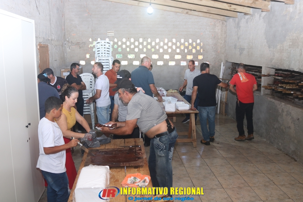 Imagem 7