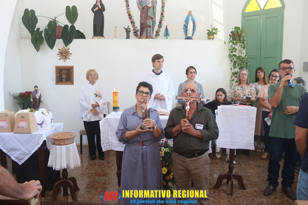Imagem 12