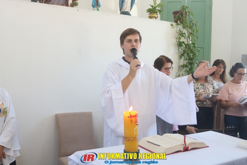 Imagem 13