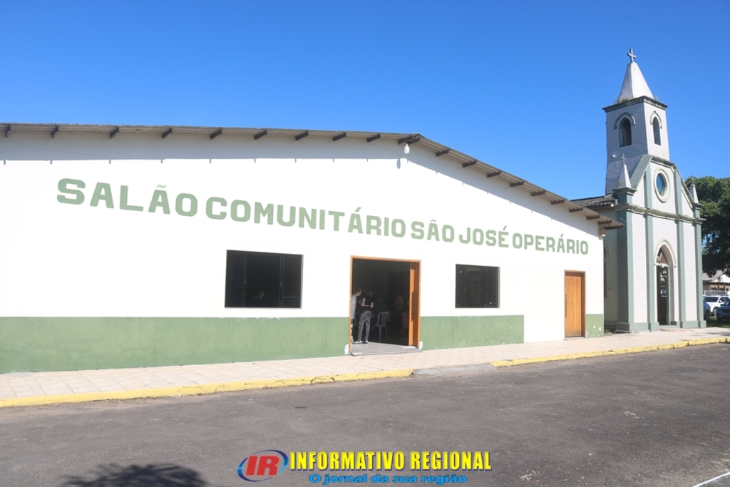 Imagem 15