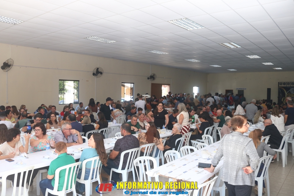Imagem 16