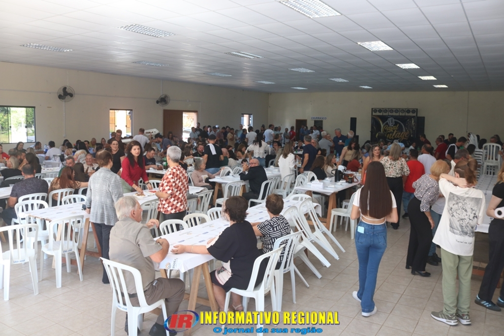 Imagem 17