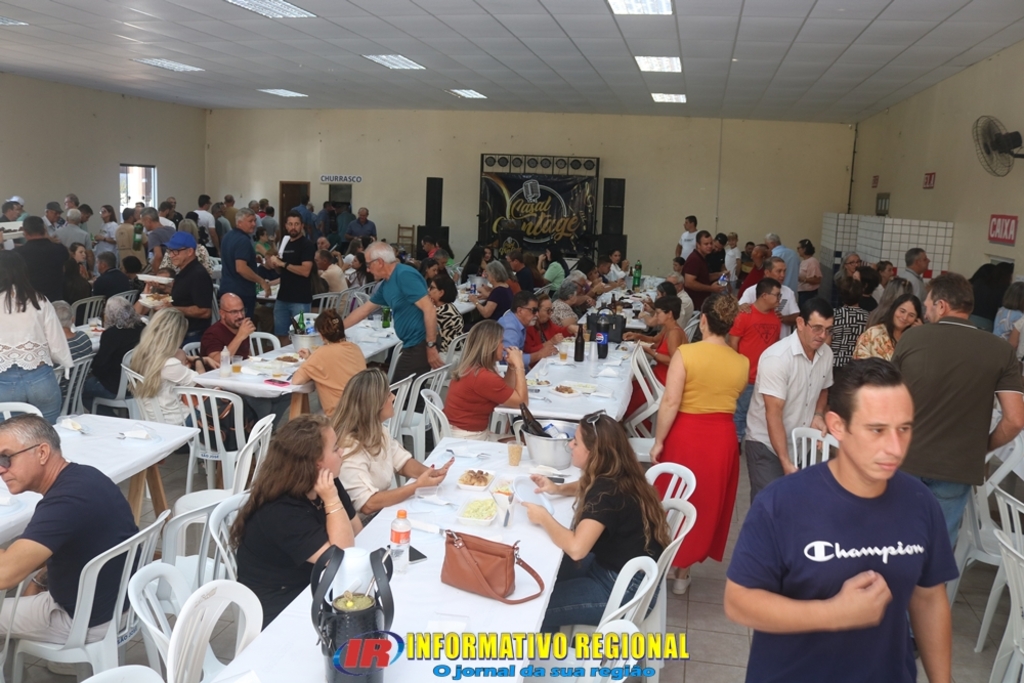 Imagem 18