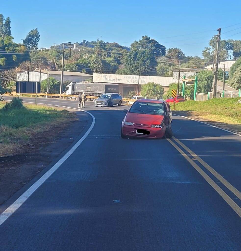  - IMAGEM DIVULGAÇÃO