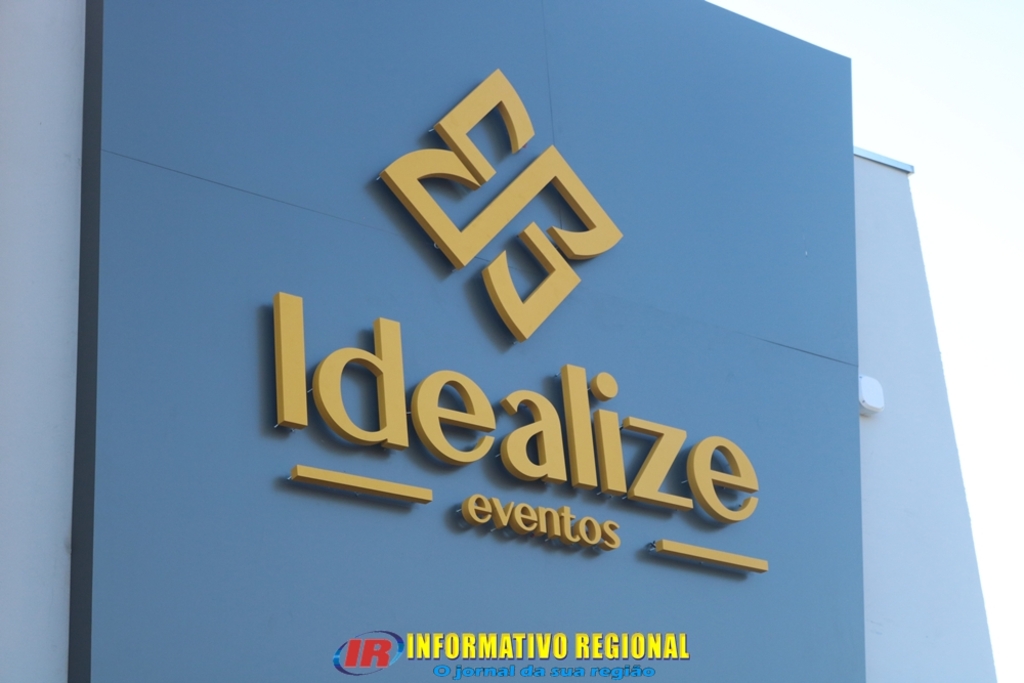 Imagem 2