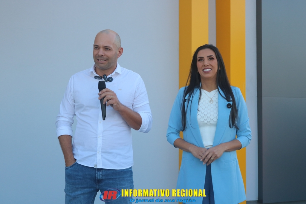 Imagem 3