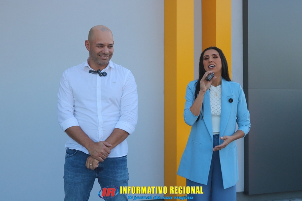 Imagem 4