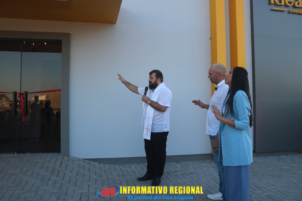Imagem 6