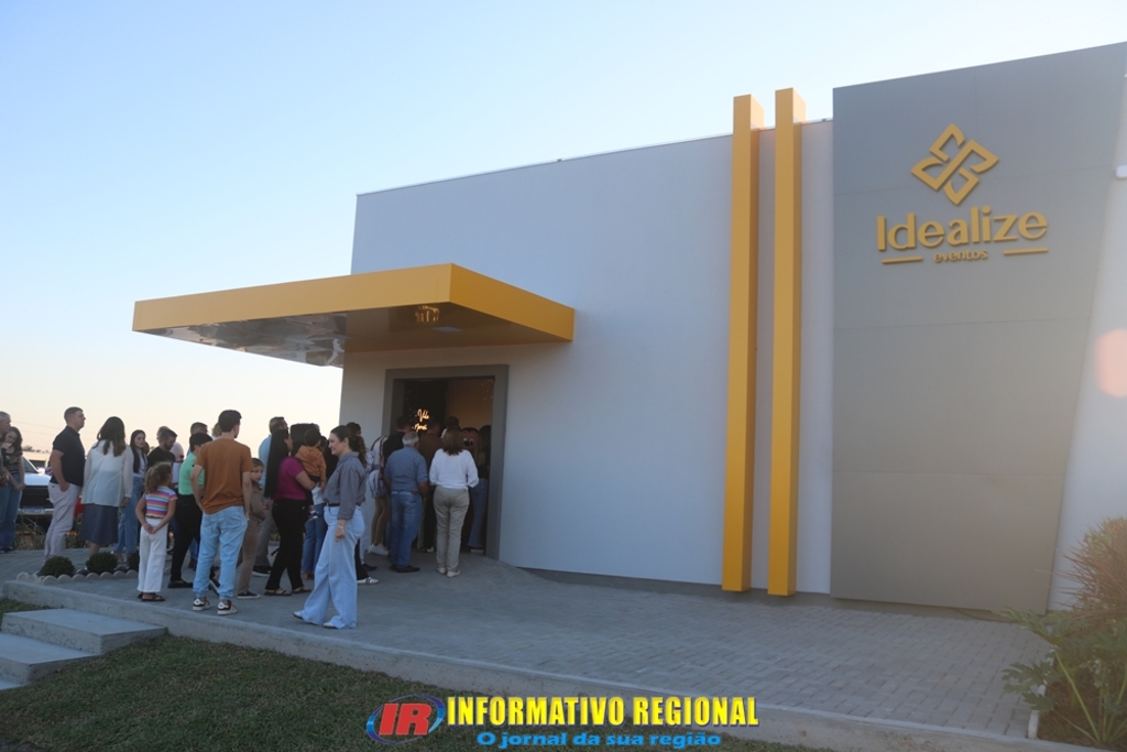 Imagem 14