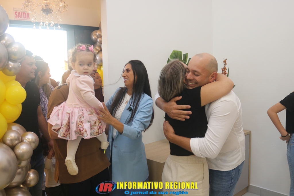 Imagem 16