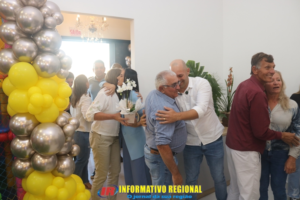 Imagem 19