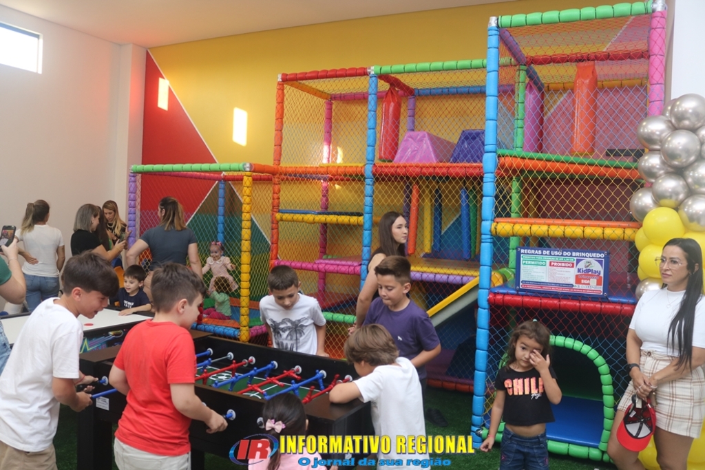 Imagem 24