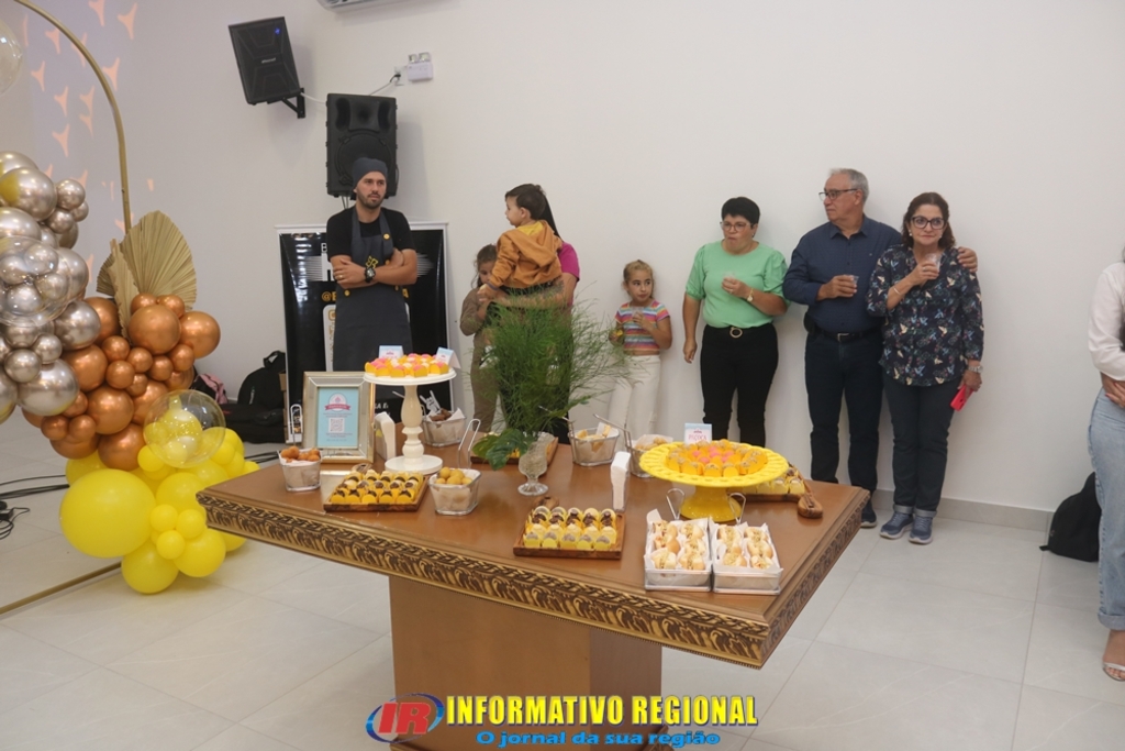Imagem 25