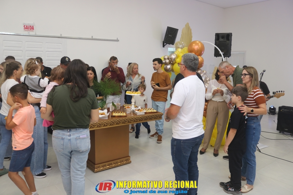 Imagem 26