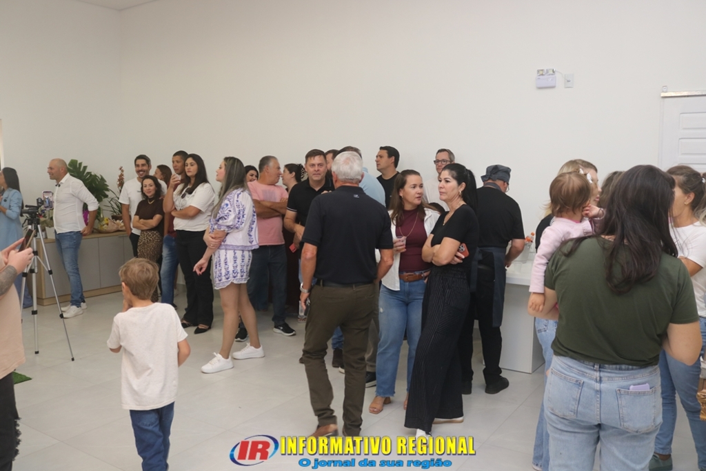 Imagem 27