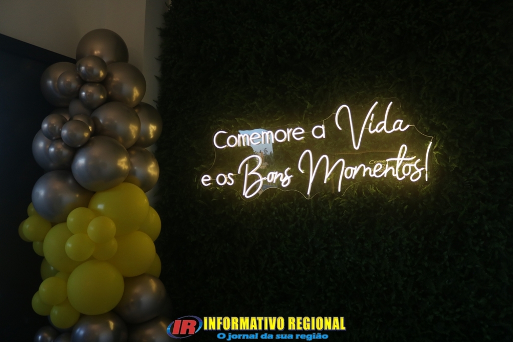 Imagem 31