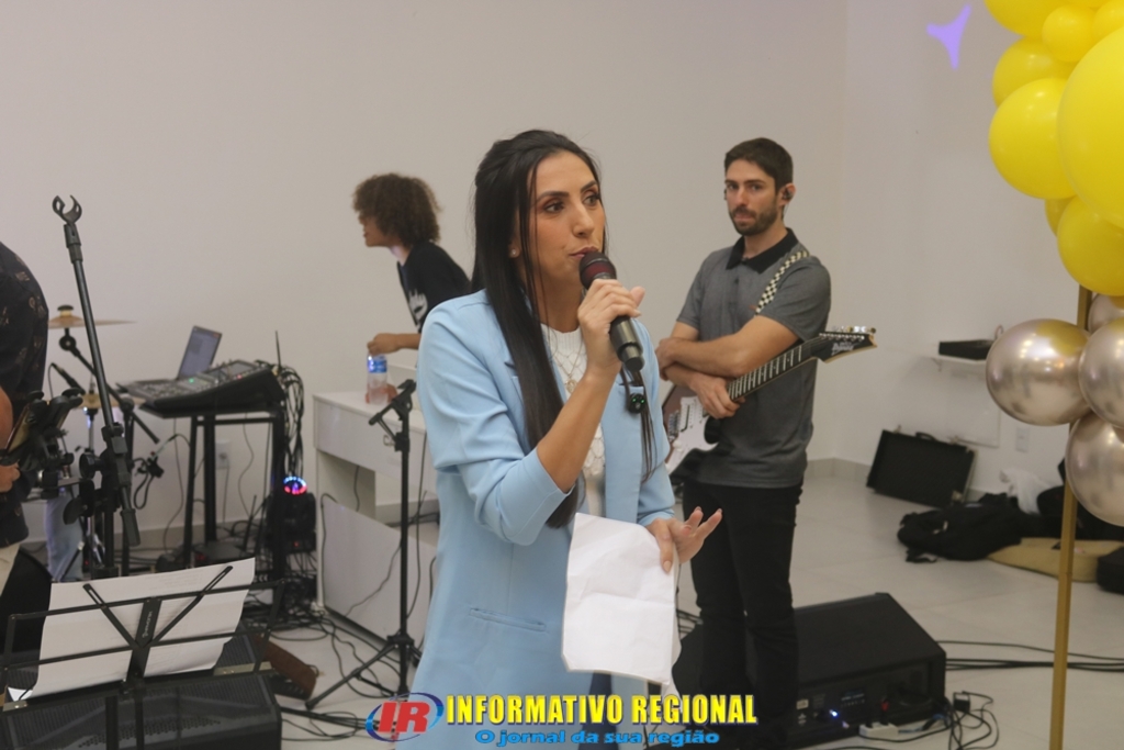 Imagem 32
