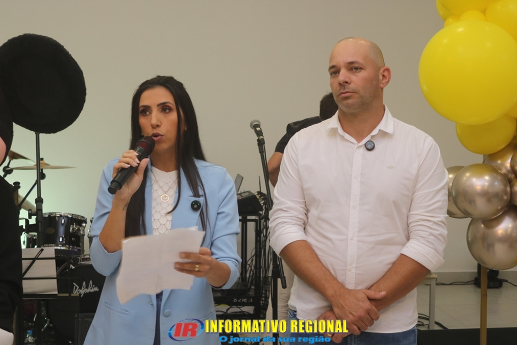 Imagem 33