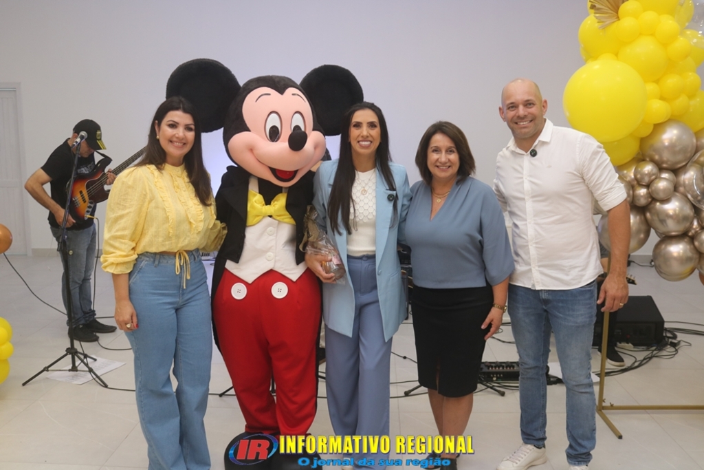 Imagem 35