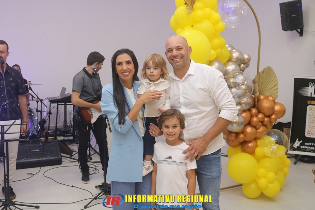 Imagem 37