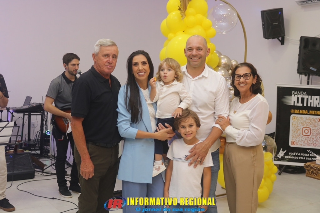 Imagem 38