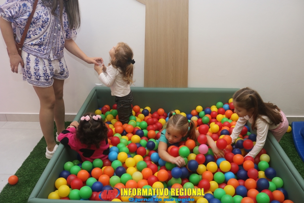 Imagem 39