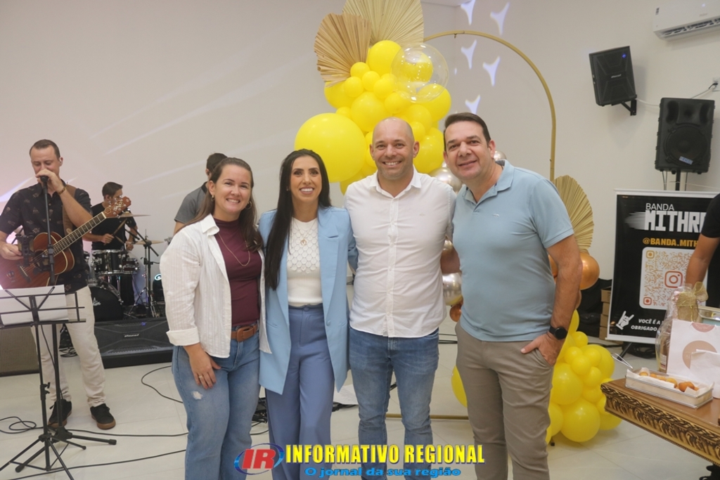 Imagem 40