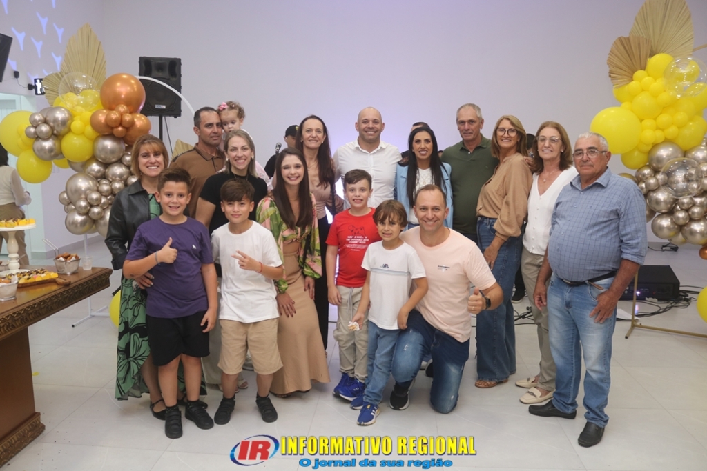 Imagem 44