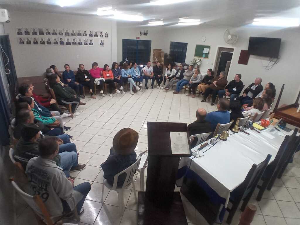 EXERCÍCIO FÍSICO - Um aliado poderoso durante e depois do câncer