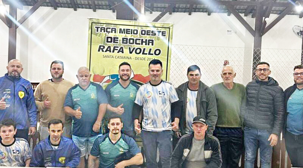 Taça Meio Oeste: CME Lacerdópolis/Beija Flor vence fora de casa e busca liderança da chave