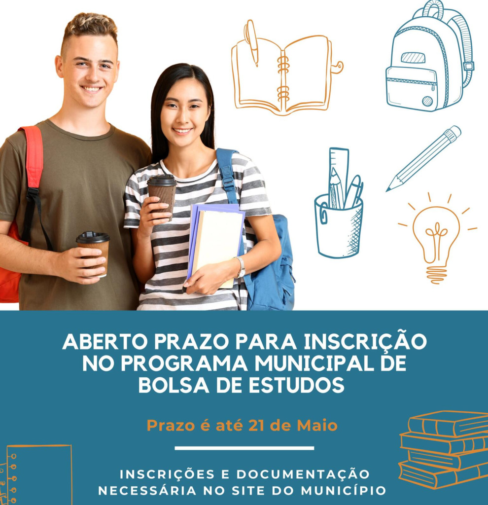 Divulgação Ascom - 