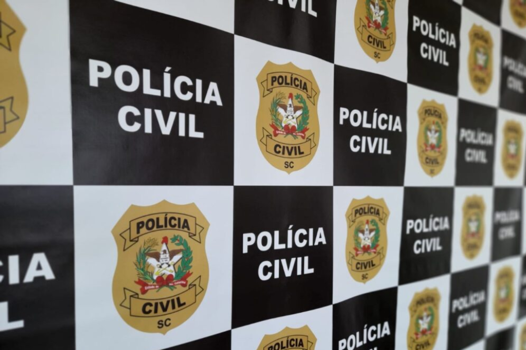 Imagem Reprodução Internet - Operação Frost Free: Polícia Civil conclui inquérito sobre fraude em compra de geladeiras para vacinas em Imbituba