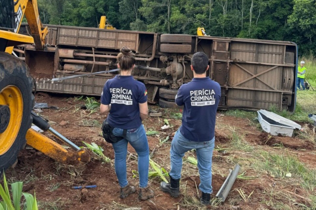 Assembleia aprova contratações emergenciais para o IGP