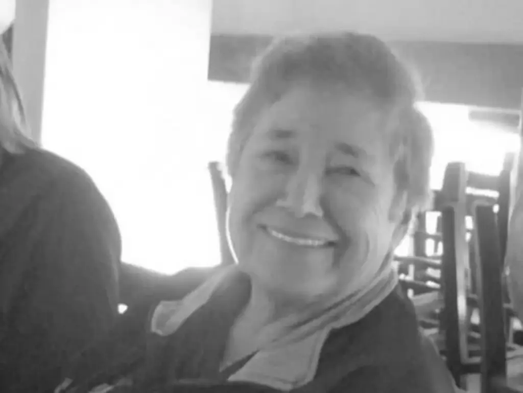 Atleta de Trombudo Central morre após acidente na BR-280 em São Bento do Sul