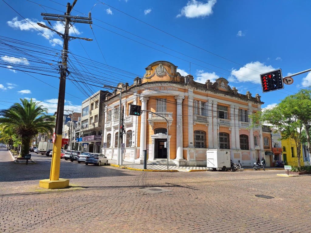 Casa de Cultura Pedro lança nova exposição coletiva