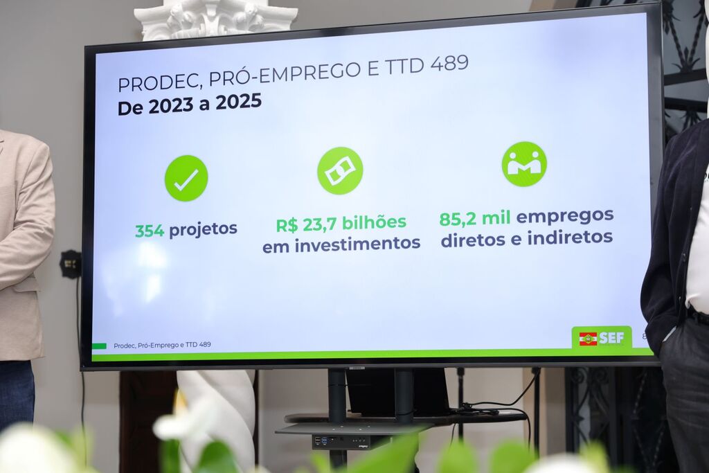 Imagem galeria