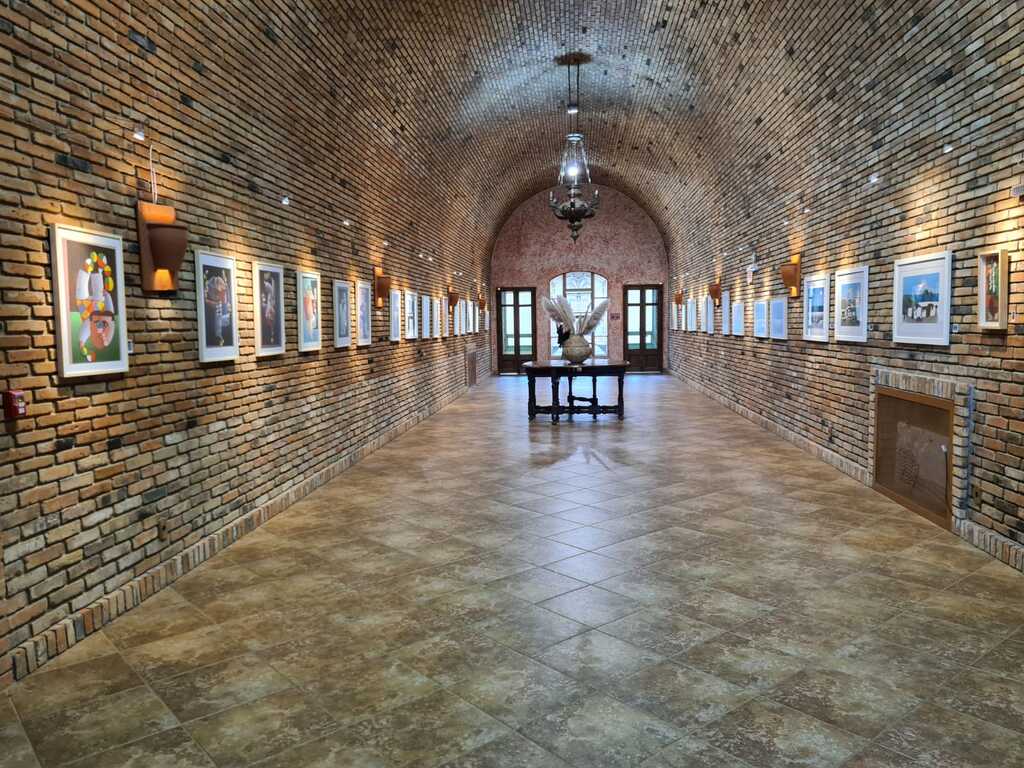 Villa Francioni celebra aniversário de São Joaquim e Dia das Mães com programação especial